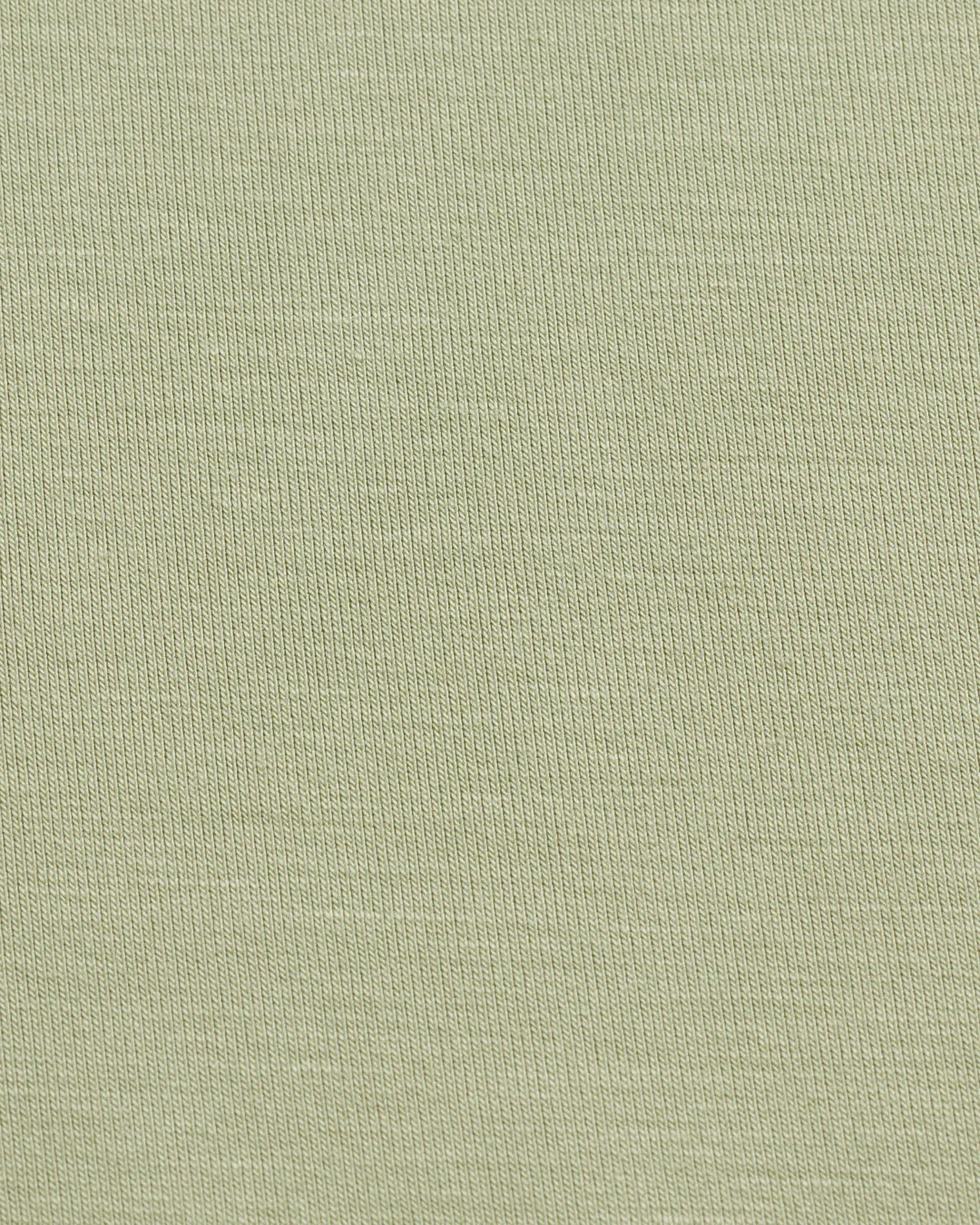 Baby Jersey Wrap - Sage - Image 6
