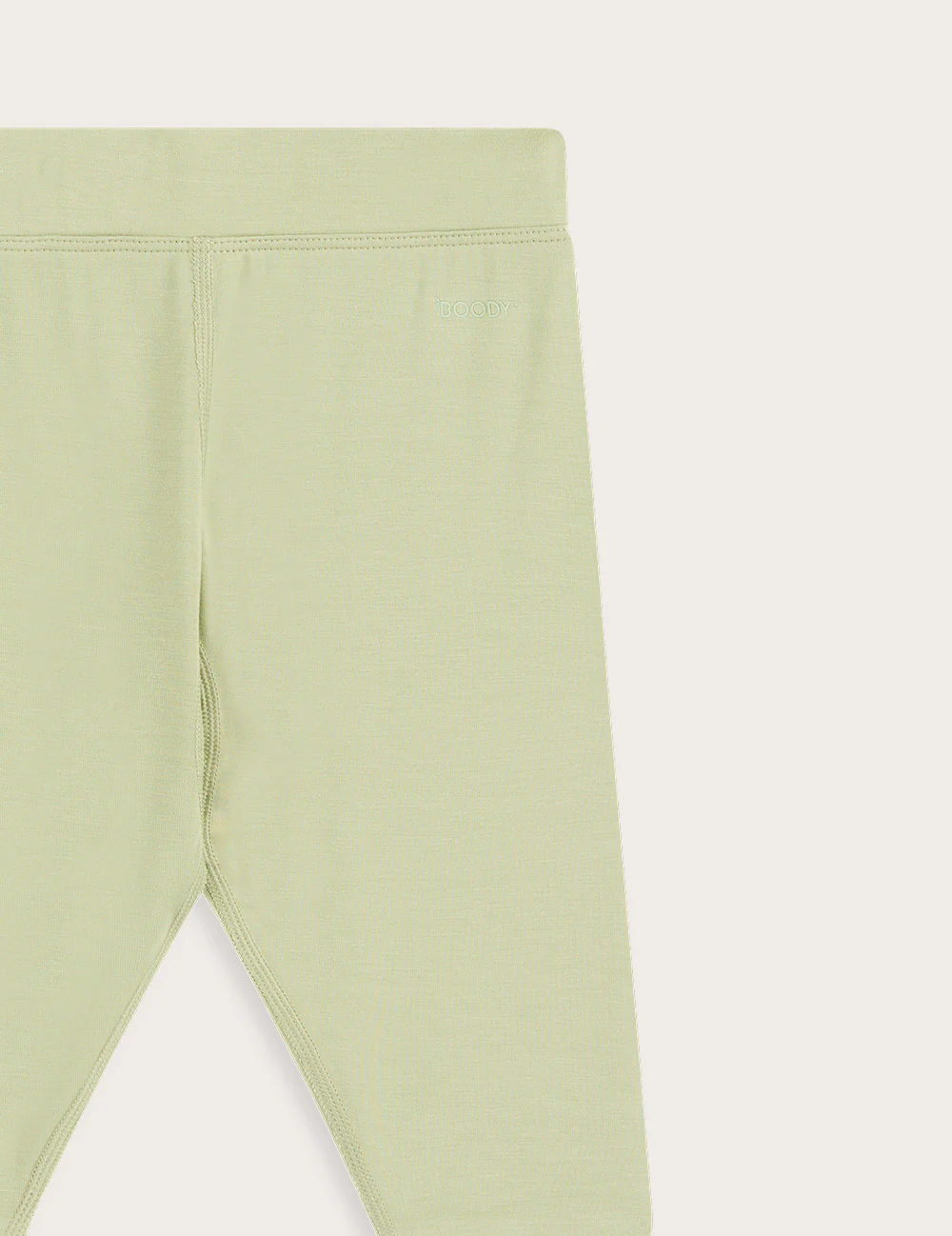 Baby Pants - Image 3