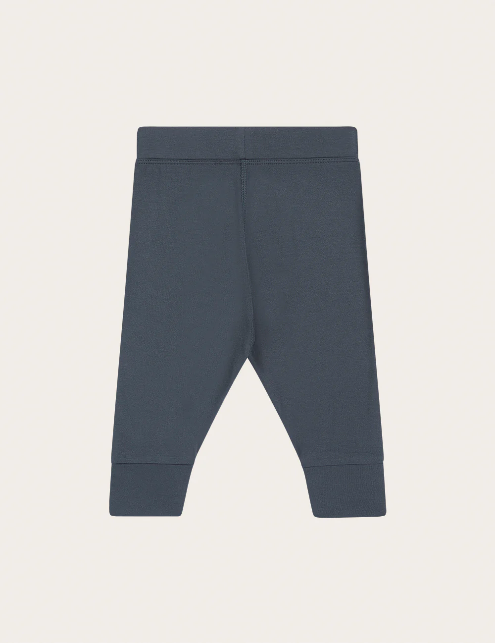 Baby Pants - Image 2