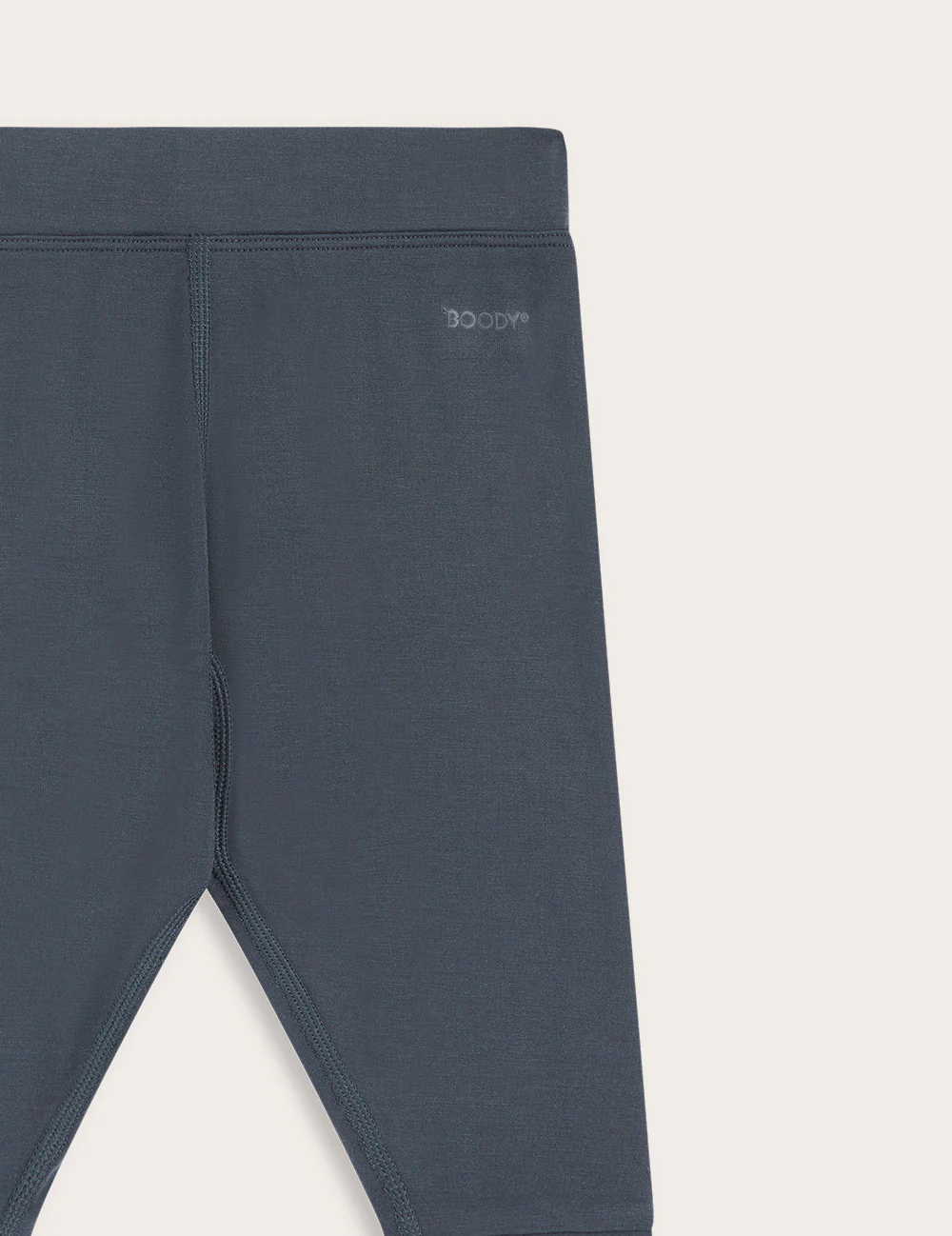 Baby Pants - Image 3