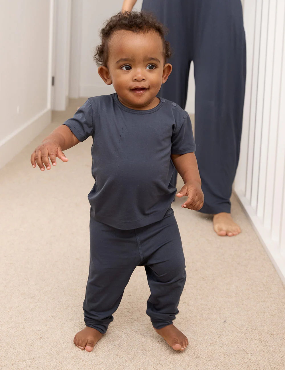 Baby Pants - Image 4
