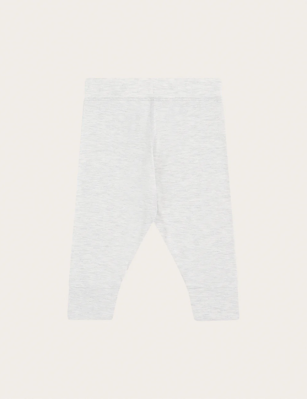 Baby Pants - Image 2