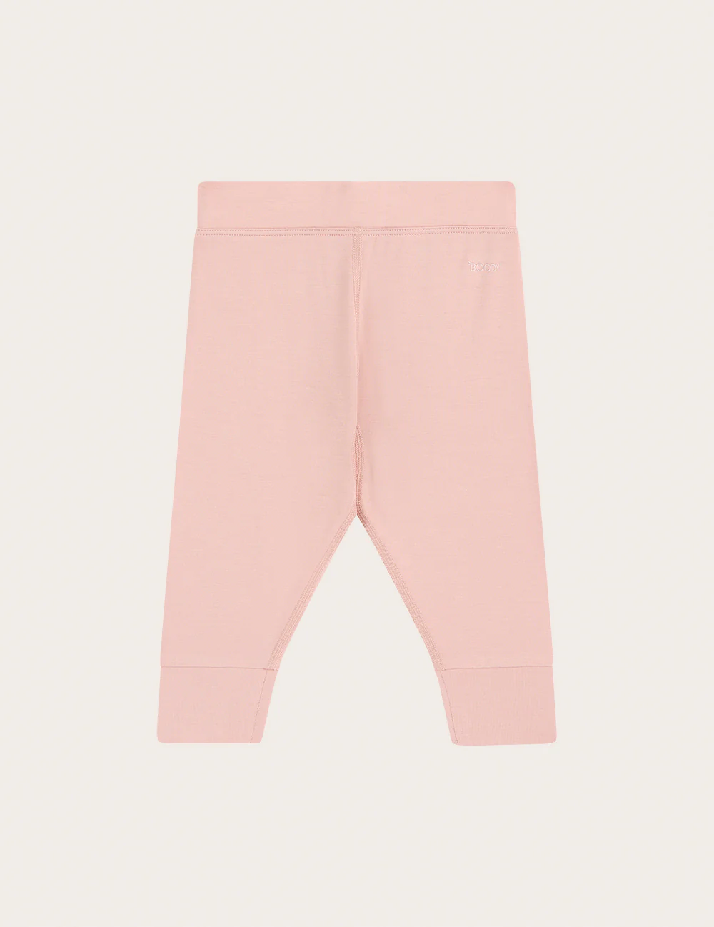 Baby Pants - Image 2