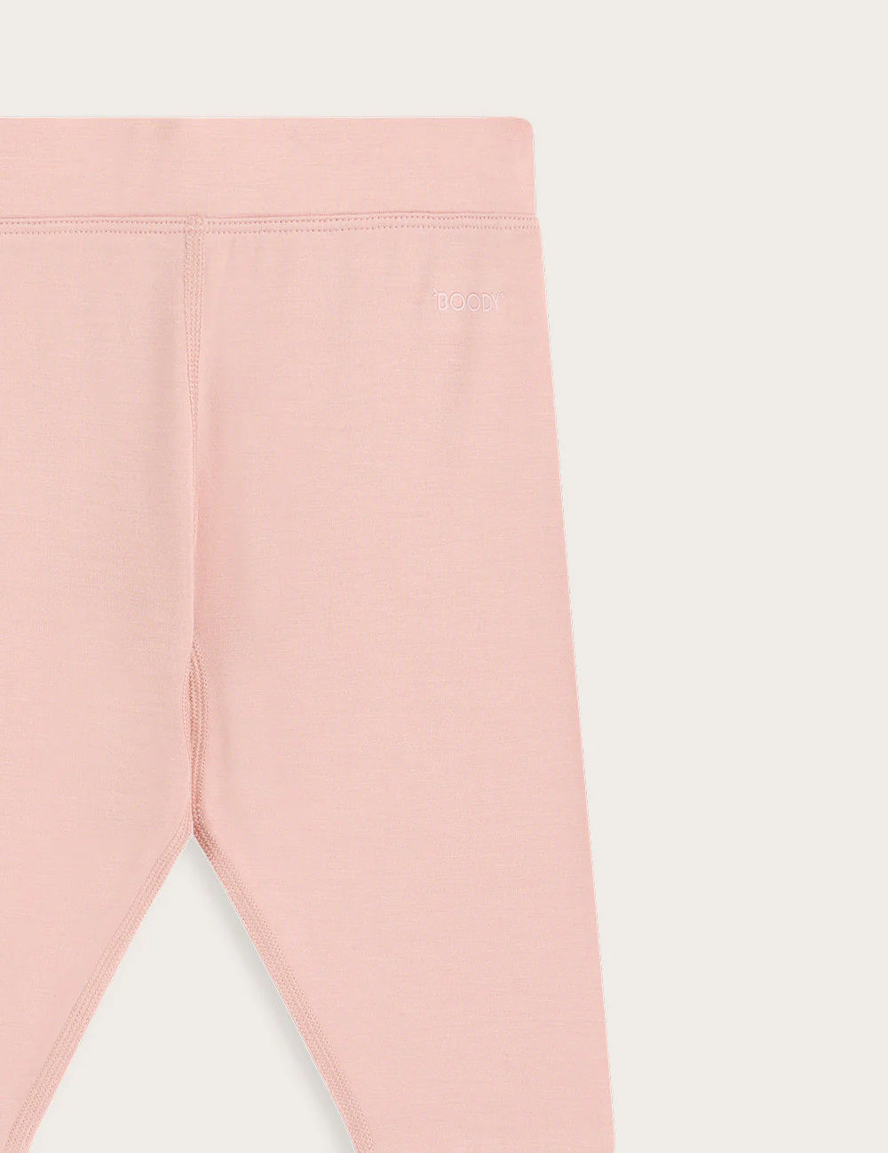 Baby Pants - Image 3