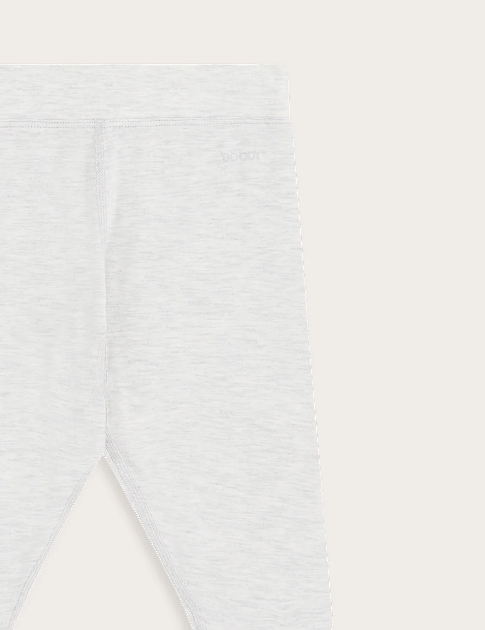 Baby Pants - Image 3