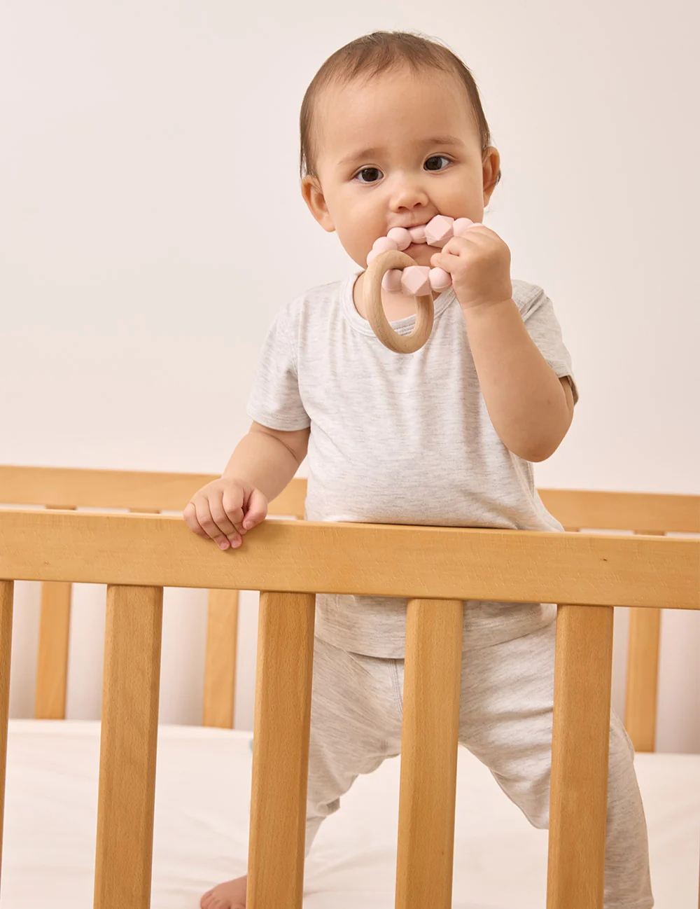 Baby Pants - Image 4