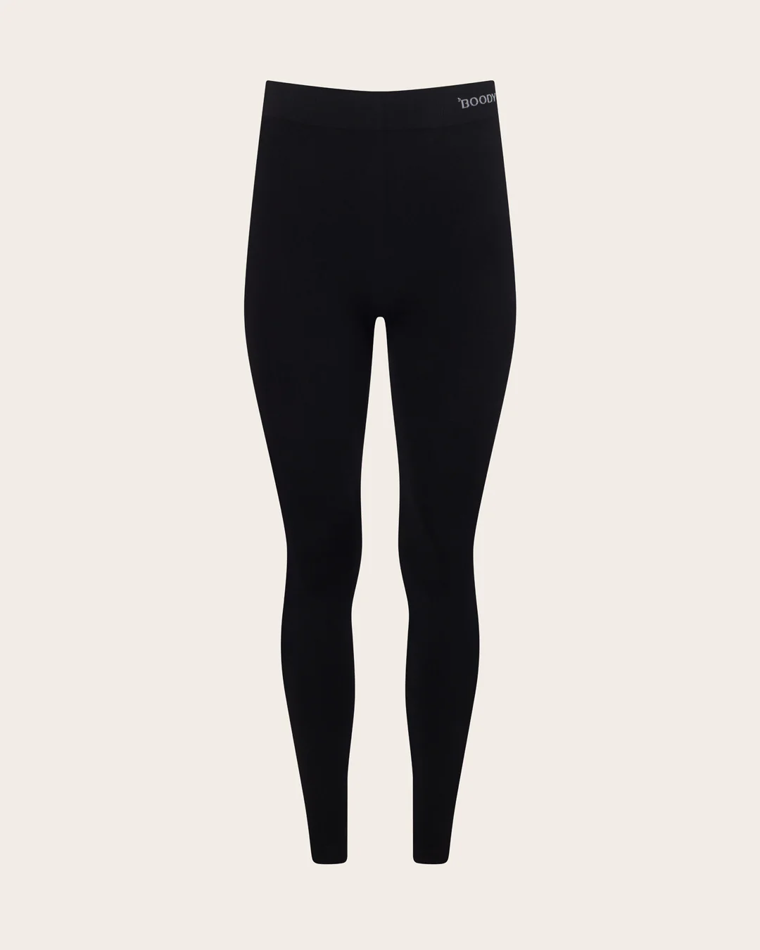 Base Layer Full Leggings - Black - Image 13