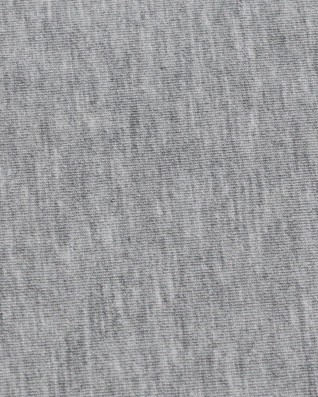 Base Layer Tank Top - Light Grey Marl - Image 10
