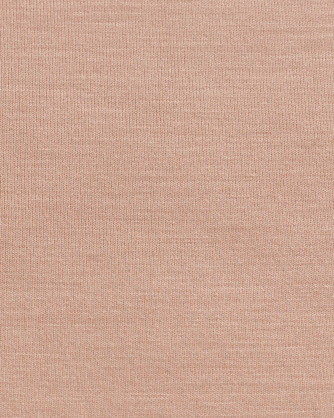 Base Layer V-Neck Slip-Almond - Image 10