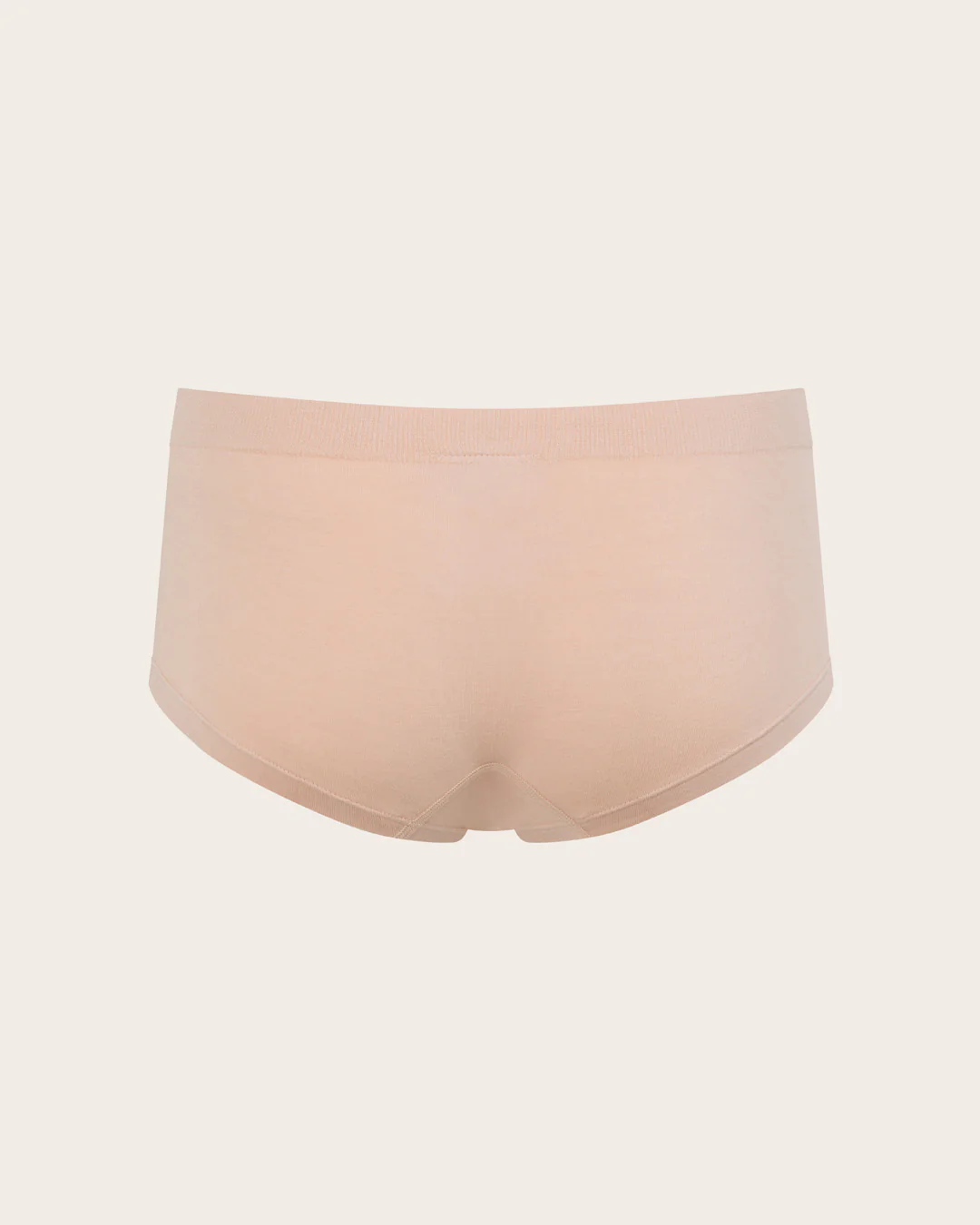 Boyleg Briefs - Shell - Image 20