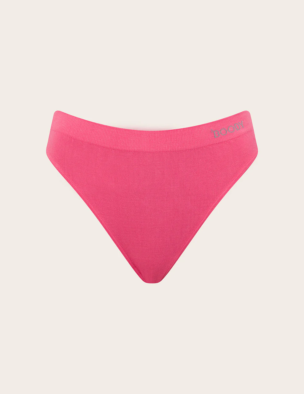 Classic Bikini - BCAM Pink - Image 12