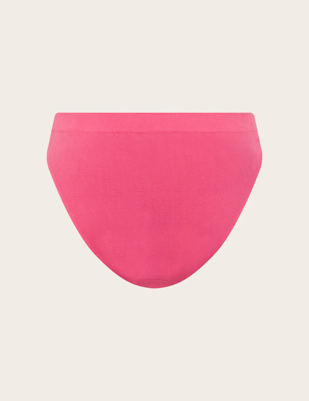 Classic Bikini - BCAM Pink - Image 13