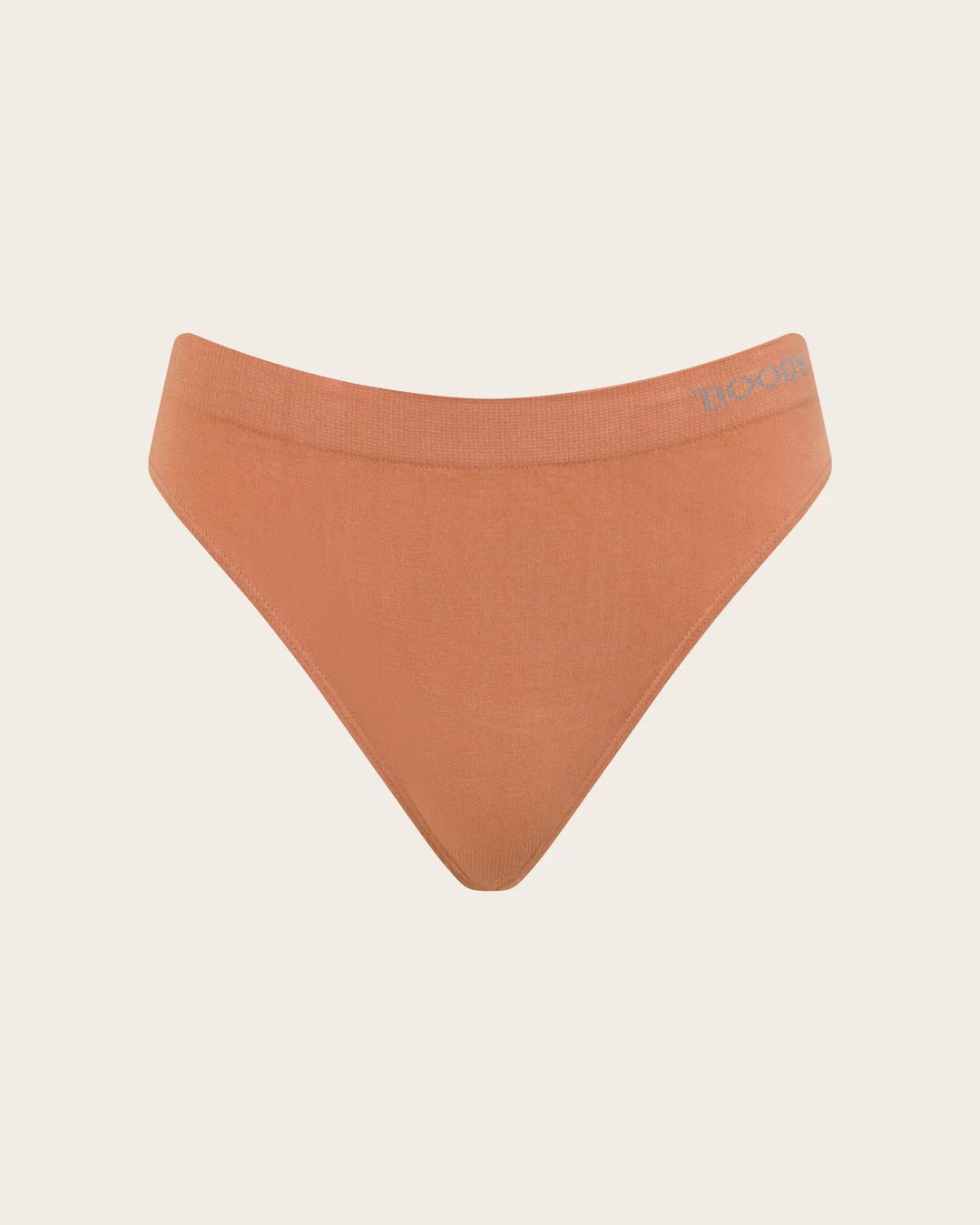 Classic Bikini - Dune - Image 12