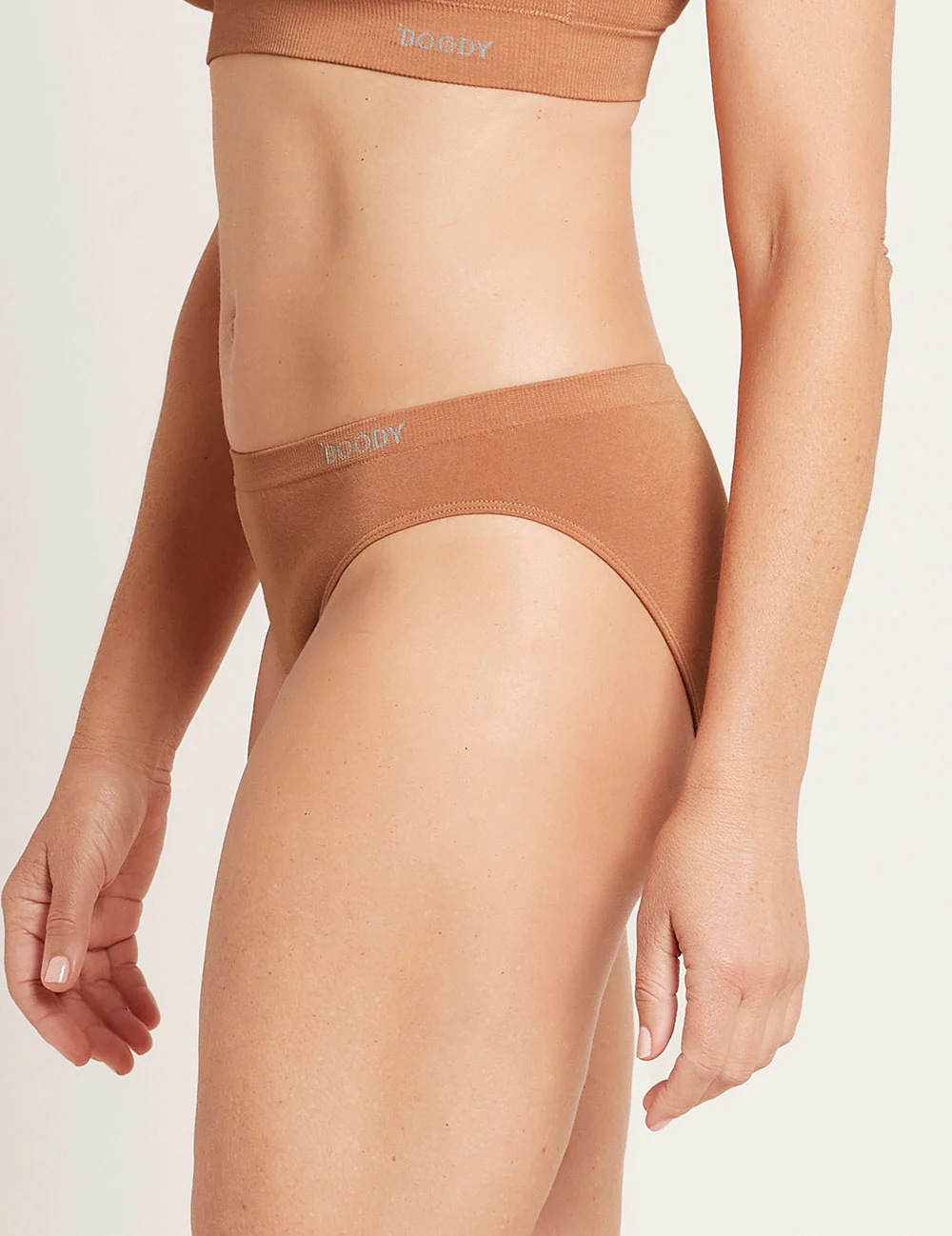 Classic Bikini - Dune - Image 18