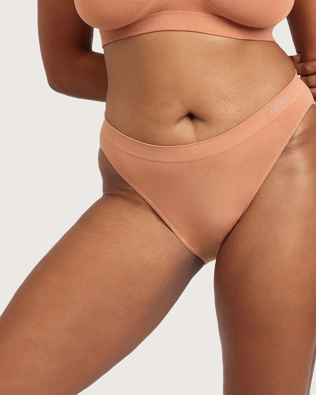 Classic Bikini - Dune - Image 6