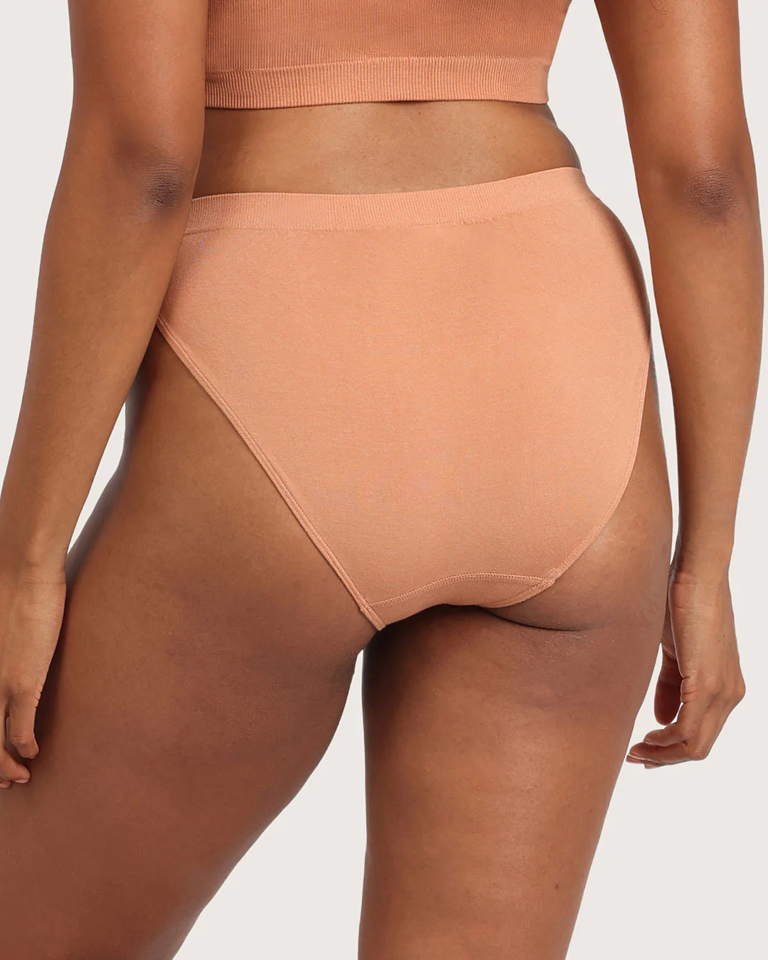 Classic Bikini - Dune - Image 7
