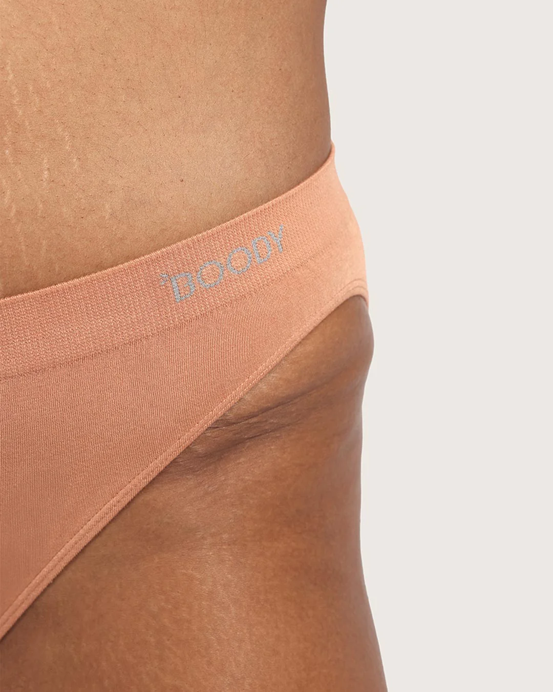 Classic Bikini - Dune - Image 9