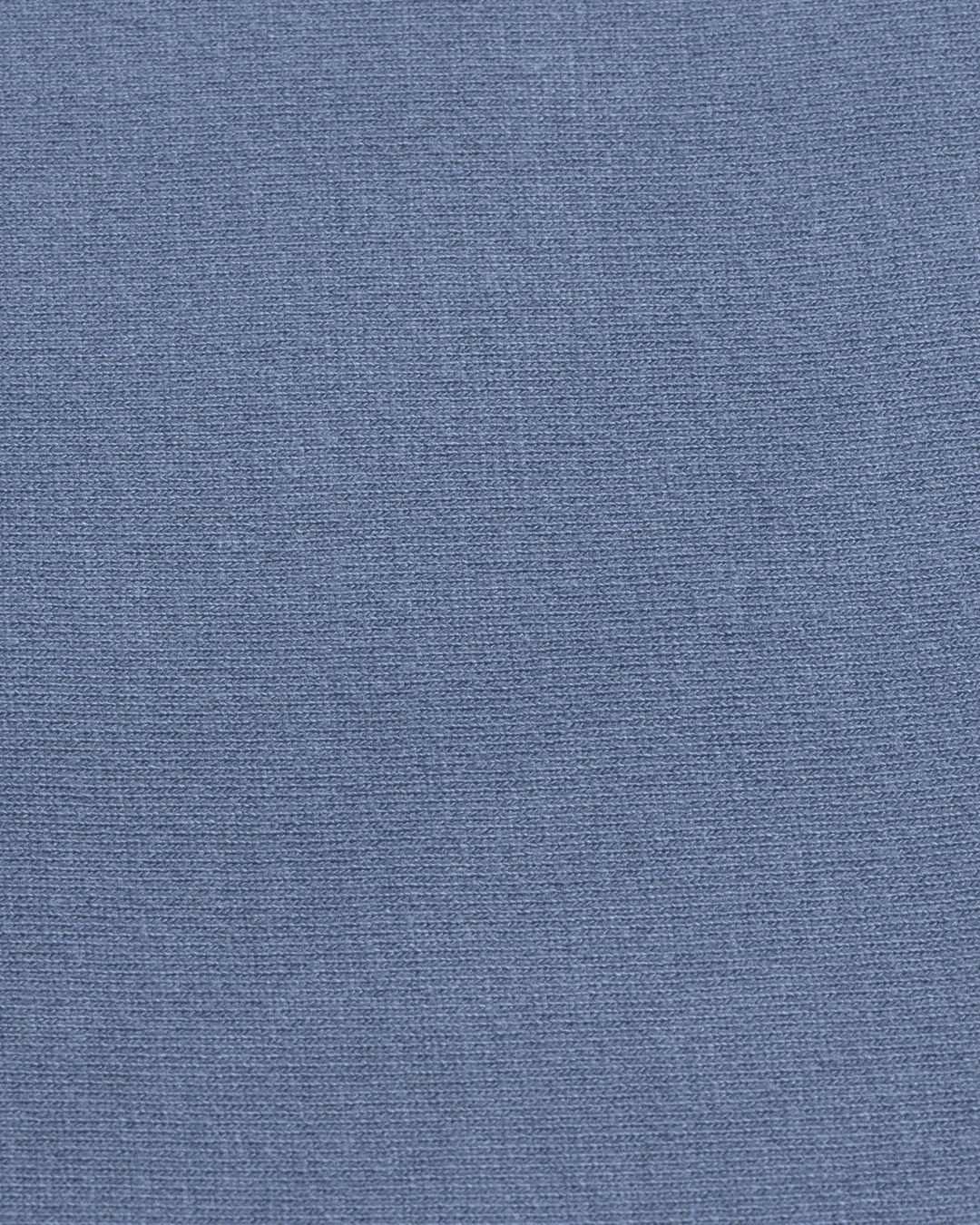 Classic Bikini - Dusty Blue - Image 8