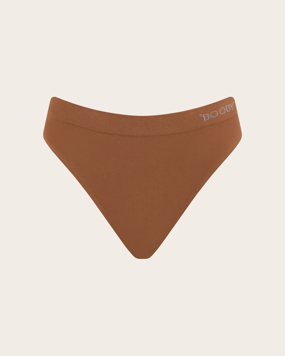 Classic Bikini - Maple - Image 12