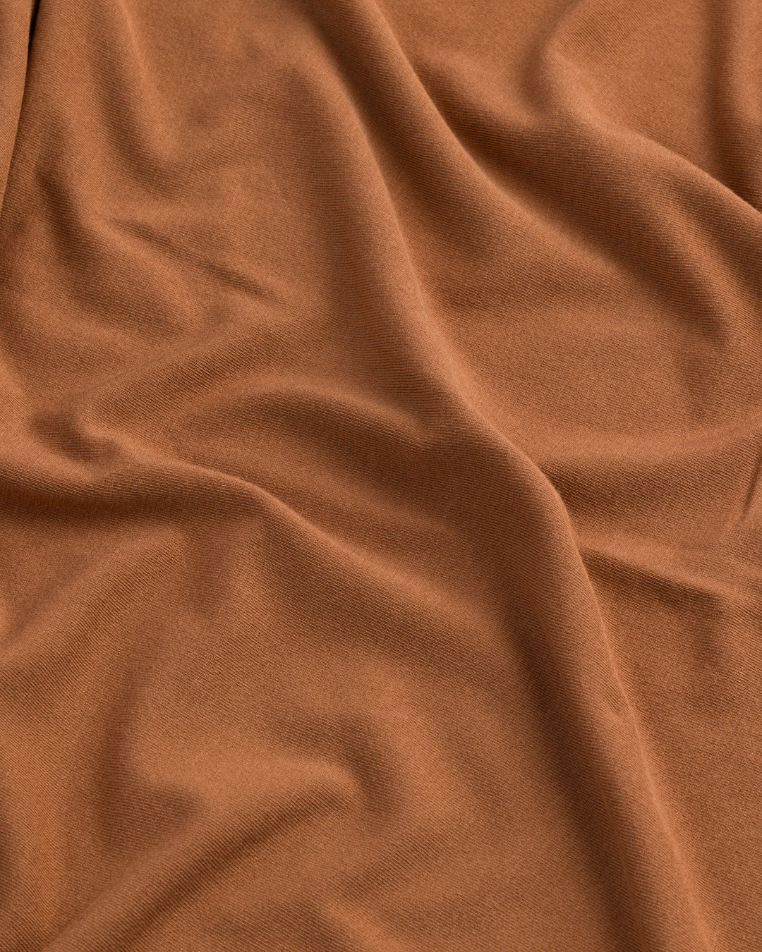 Classic Bikini - Maple - Image 15