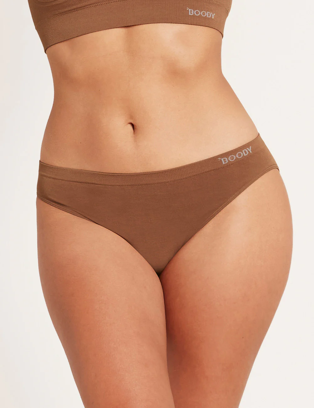 Classic Bikini - Maple - Image 16