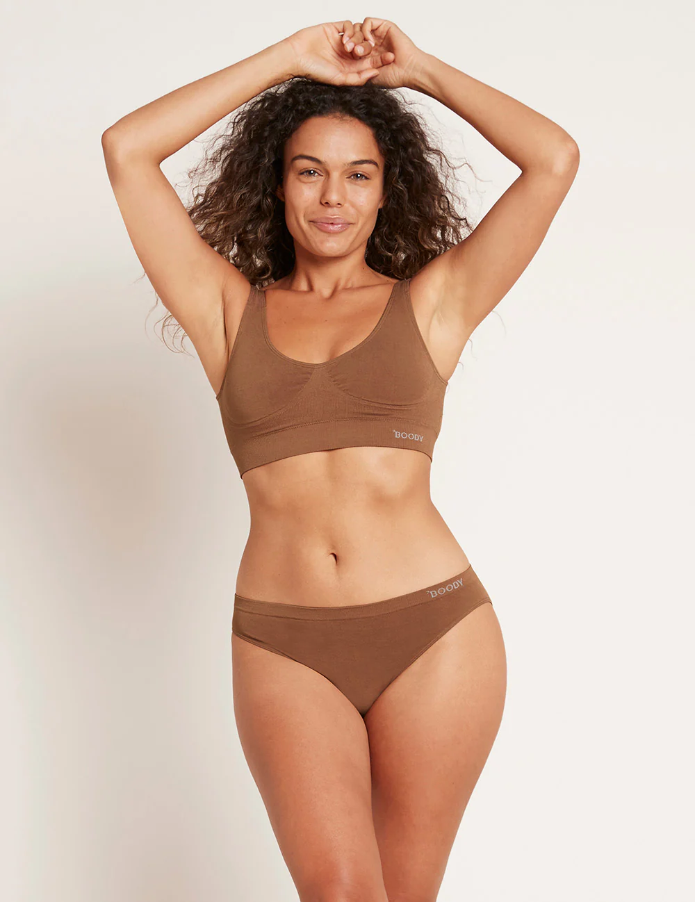 Classic Bikini - Maple - Image 17