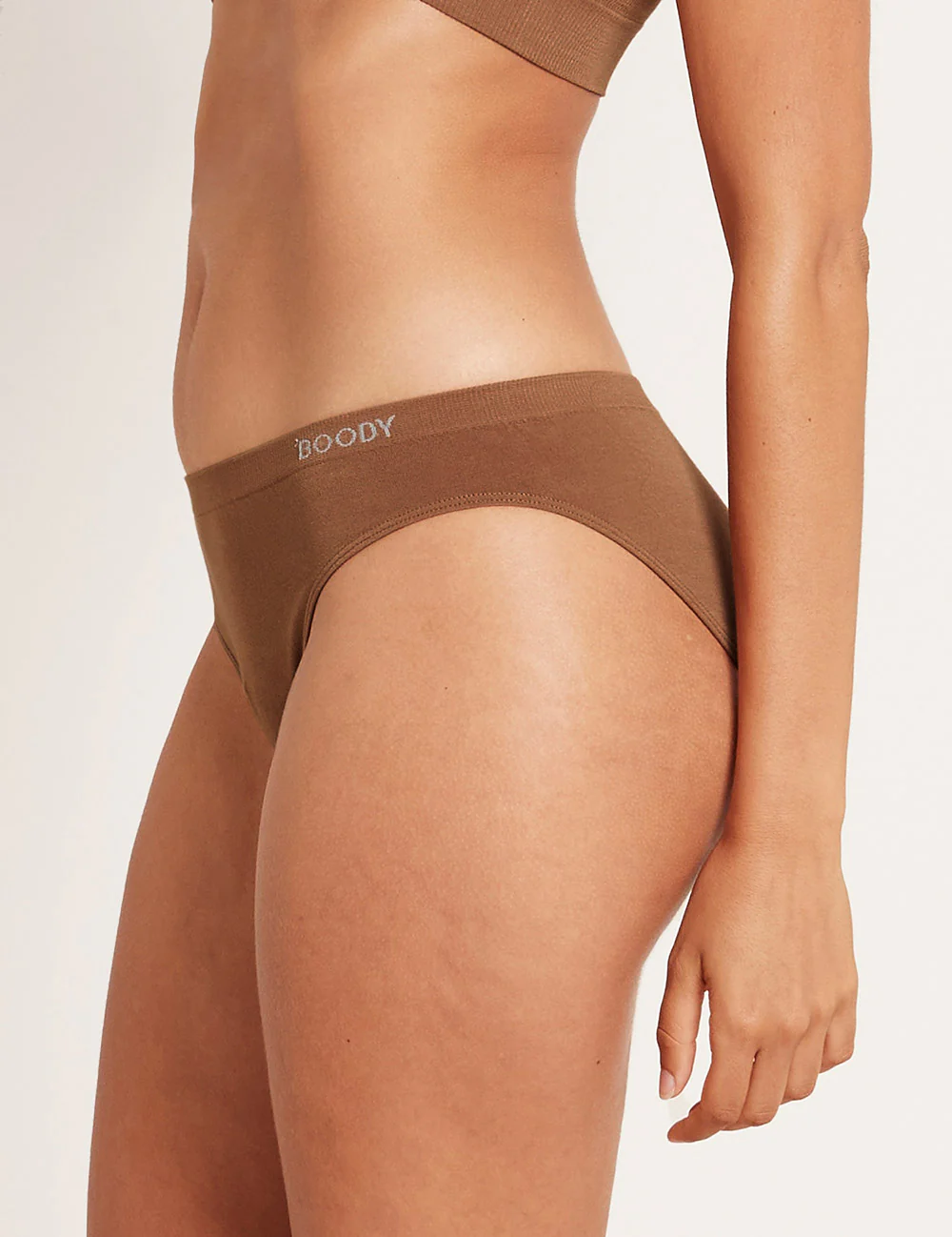Classic Bikini - Maple - Image 18