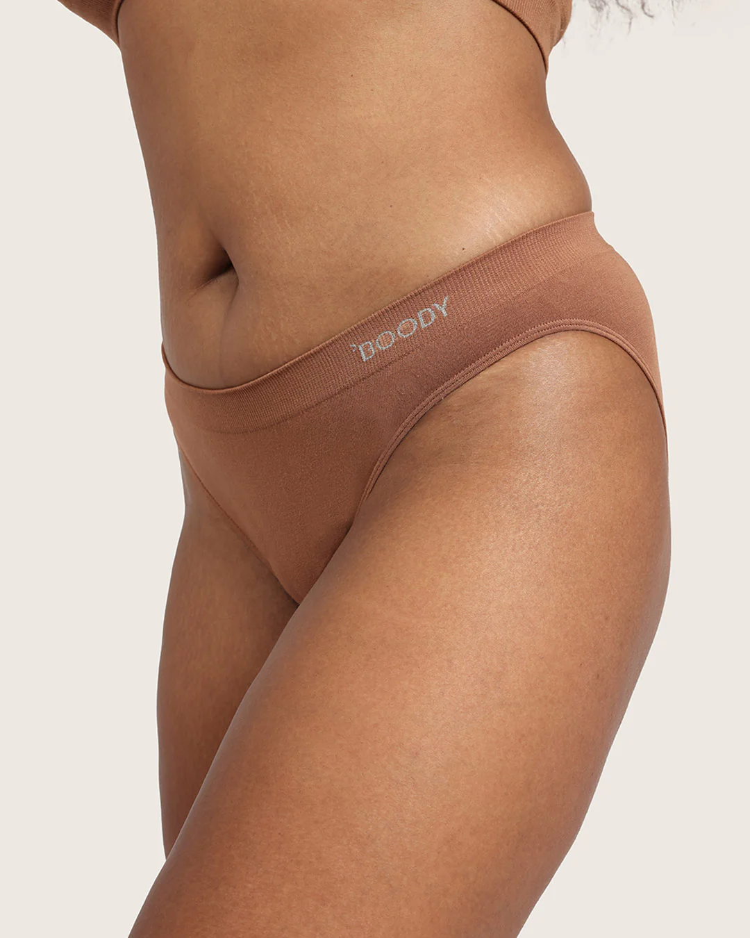 Classic Bikini - Maple - Image 9