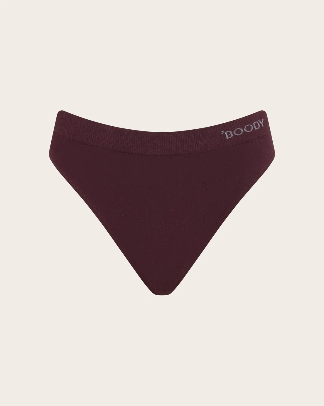 Classic Bikini - Mulberry - Image 17