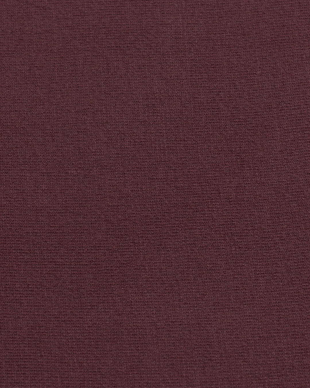 Classic Bikini - Mulberry - Image 19
