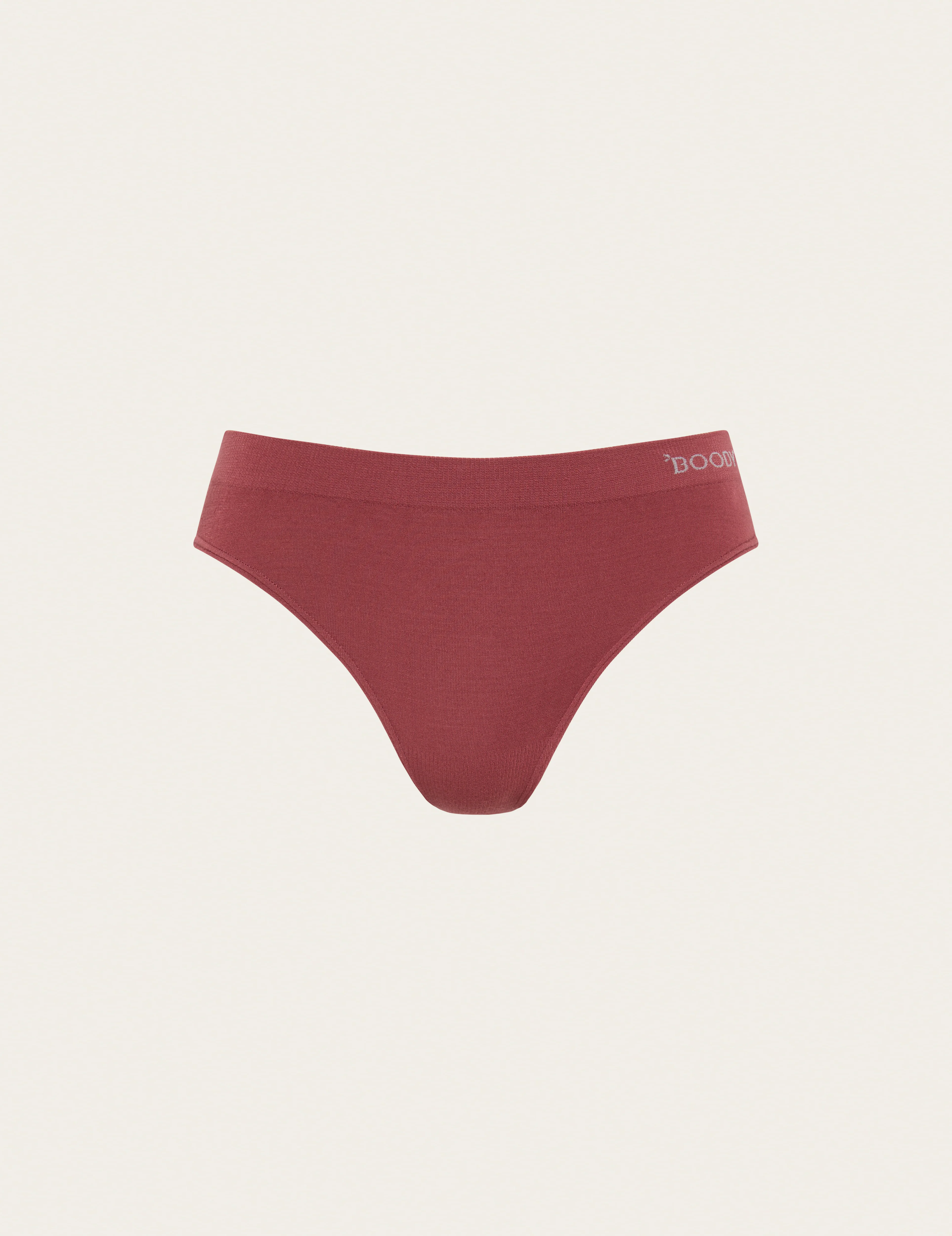 Classic Bikini - Rosewood - Image 13