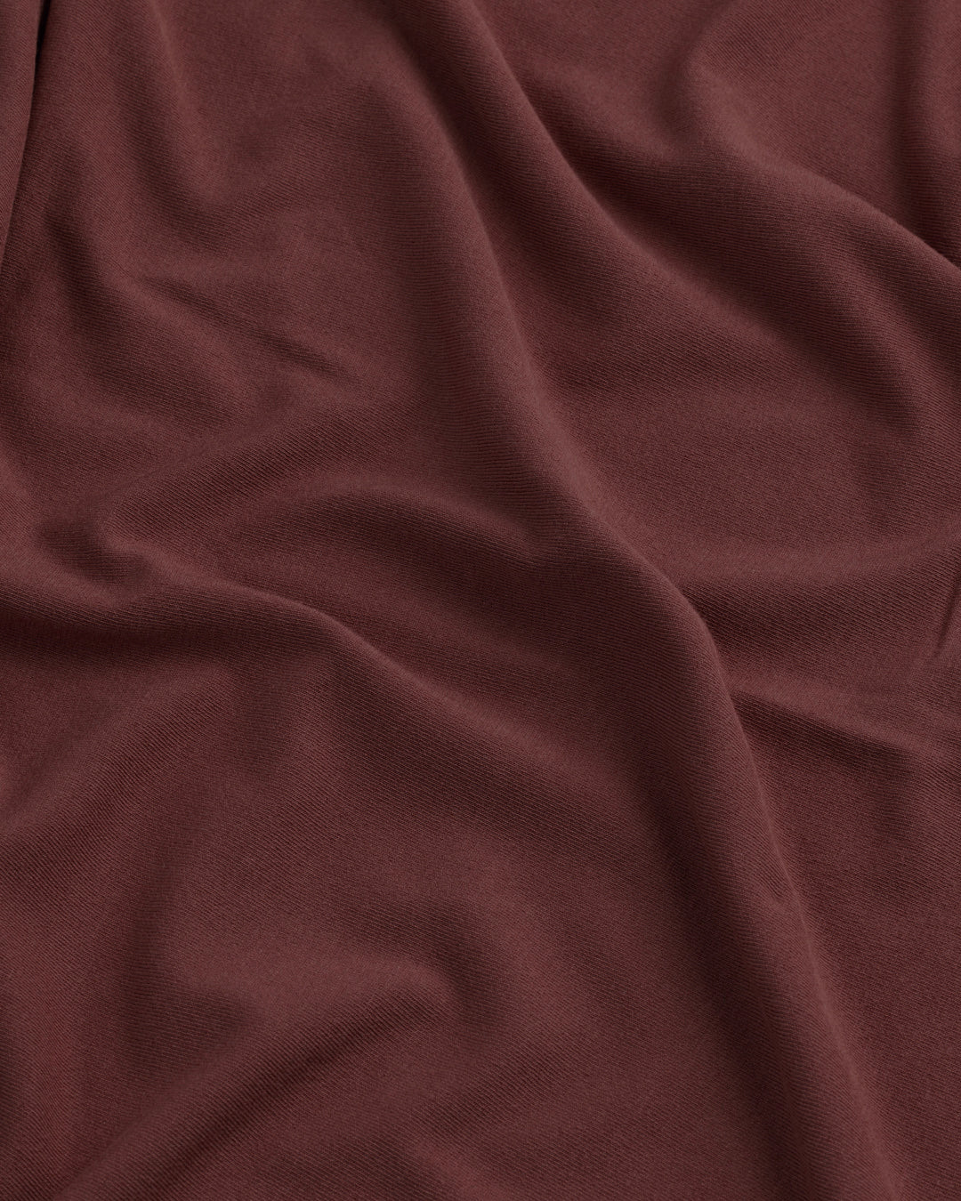 Classic Bikini - Rosewood - Image 15