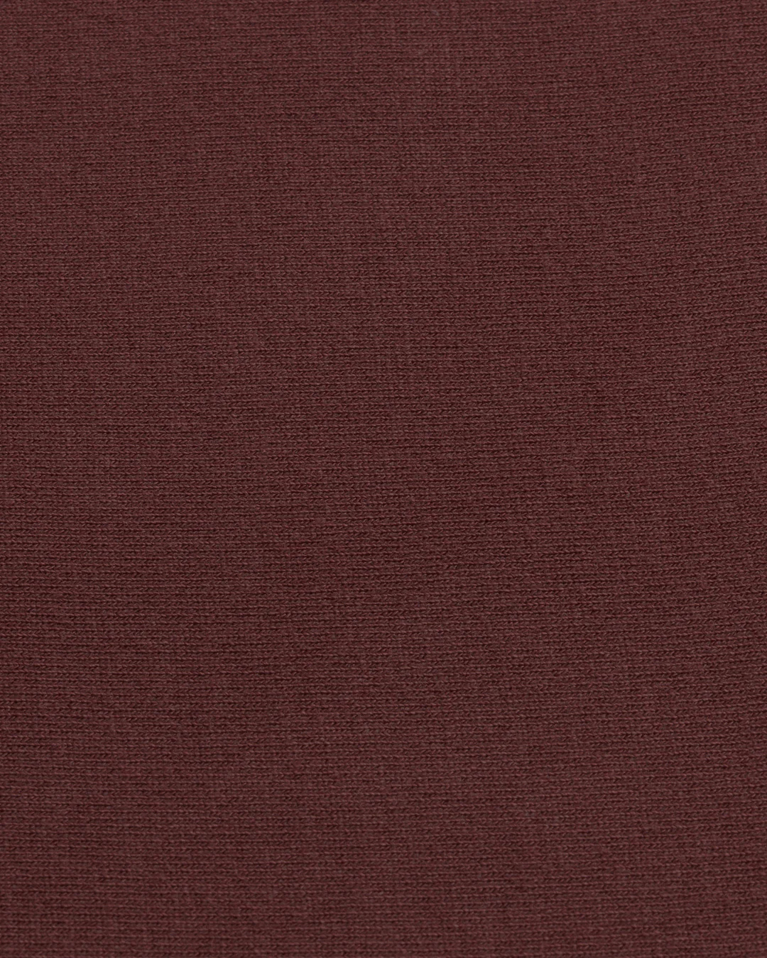 Classic Bikini - Rosewood - Image 16