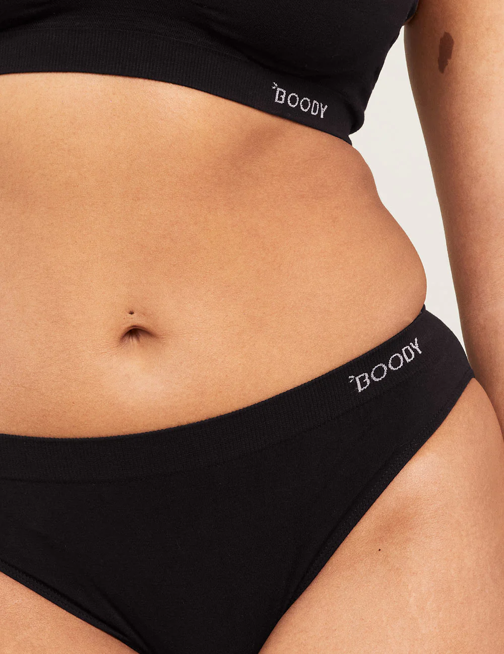 Classic Bikini - Rosewood - Image 84