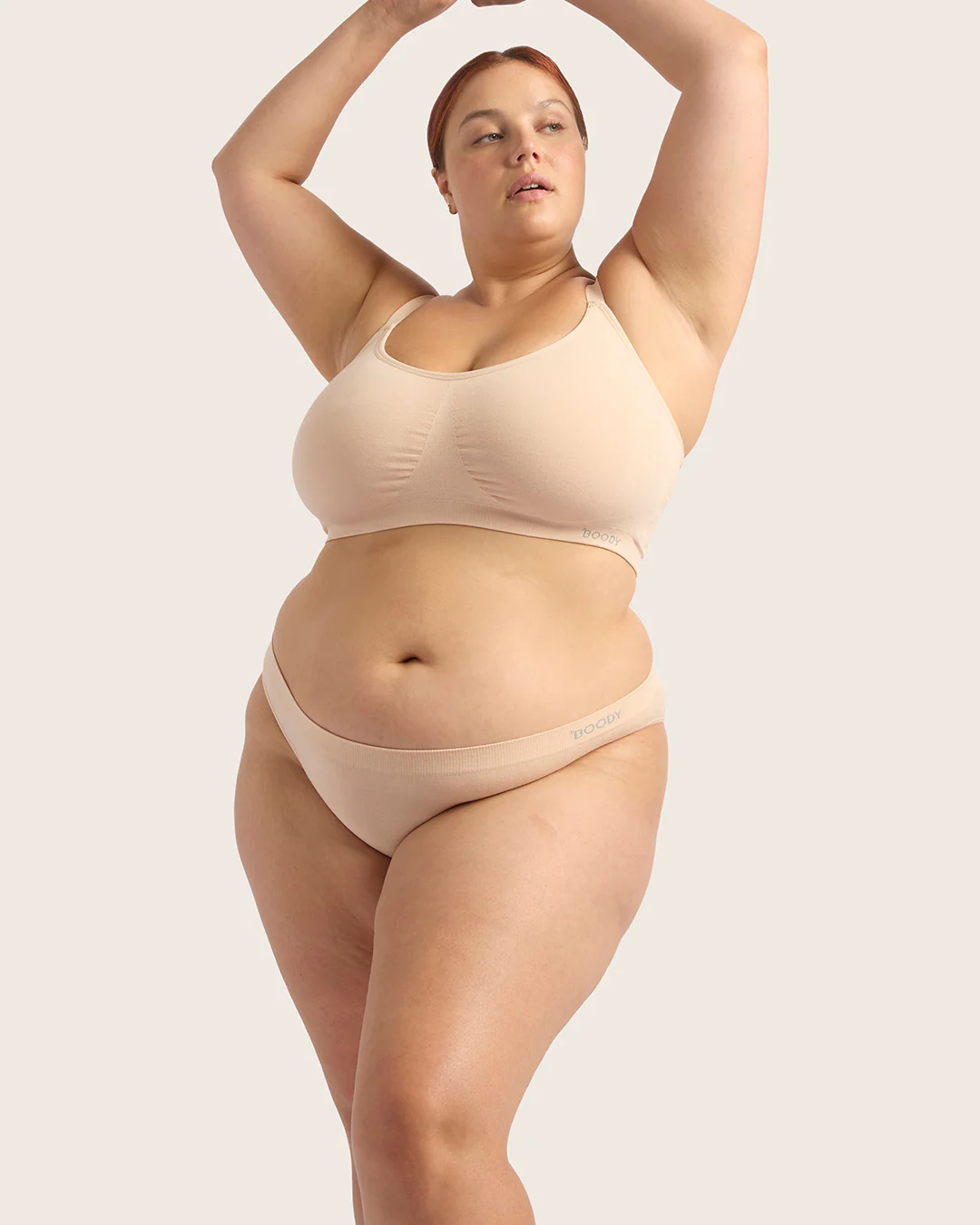 Classic Bikini - Shell - Image 10