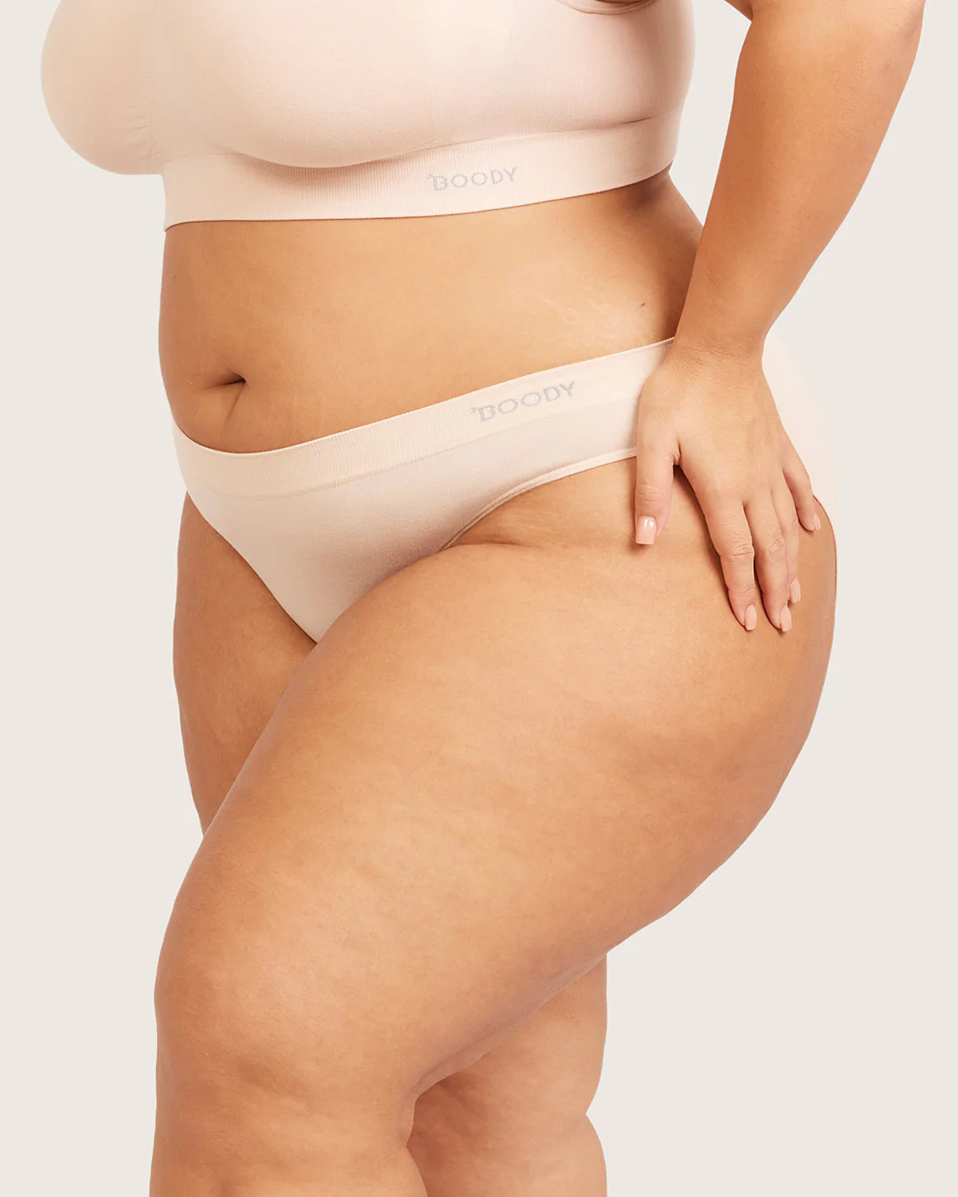 Classic Bikini - Shell - Image 12