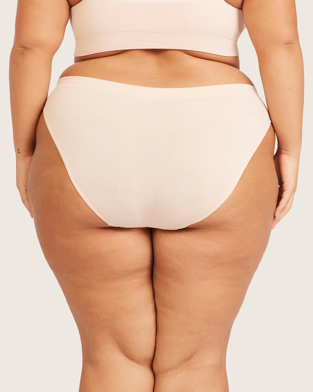 Classic Bikini - Shell - Image 13