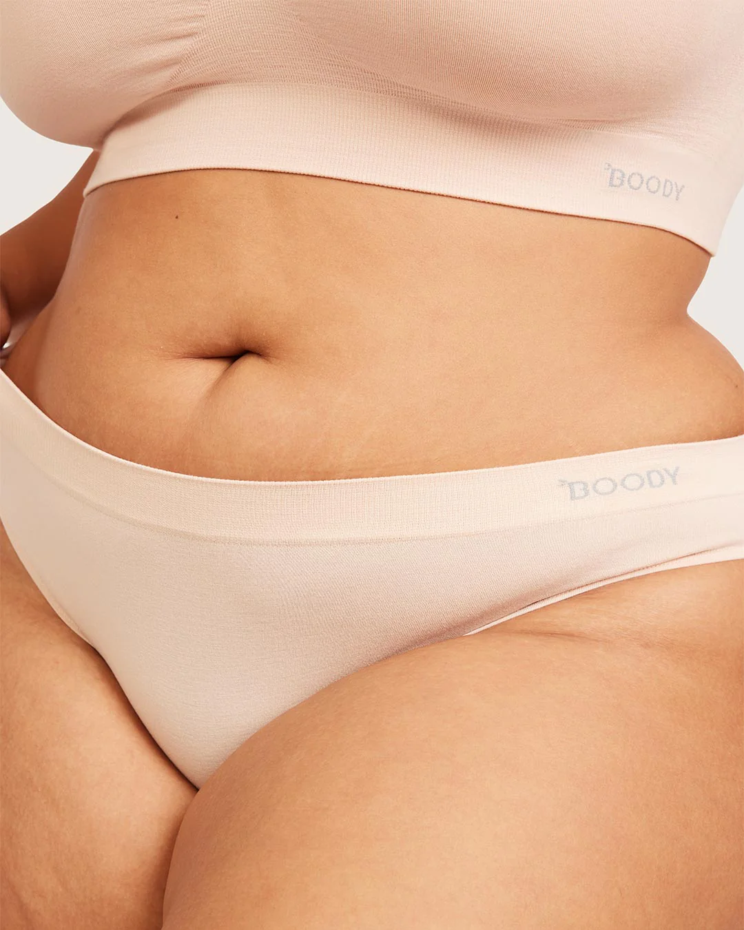 Classic Bikini - Shell - Image 14