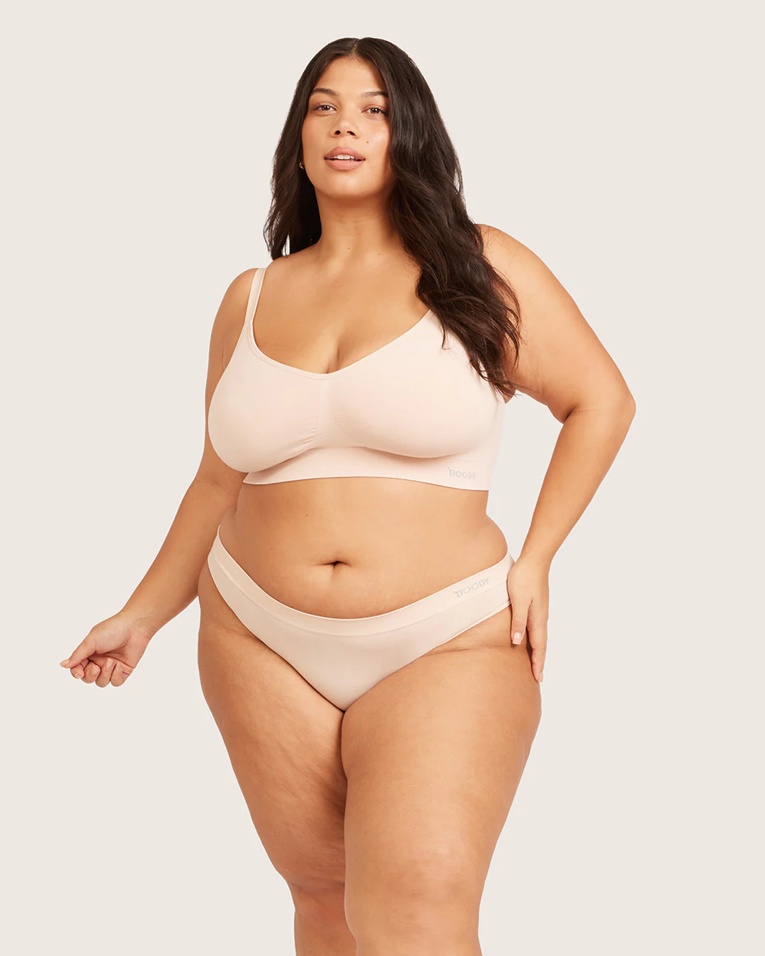 Classic Bikini - Shell - Image 15
