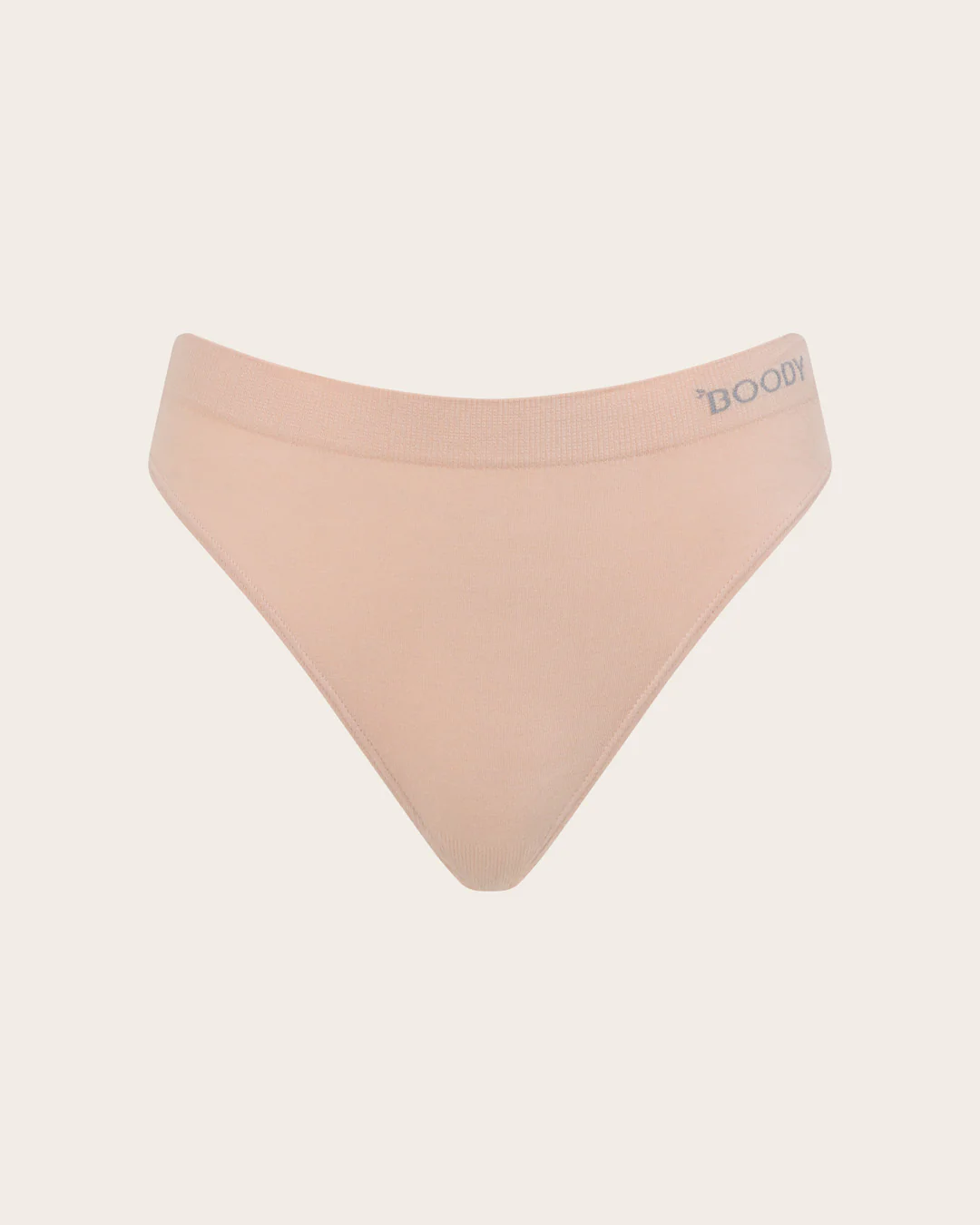 Classic Bikini - Shell - Image 17