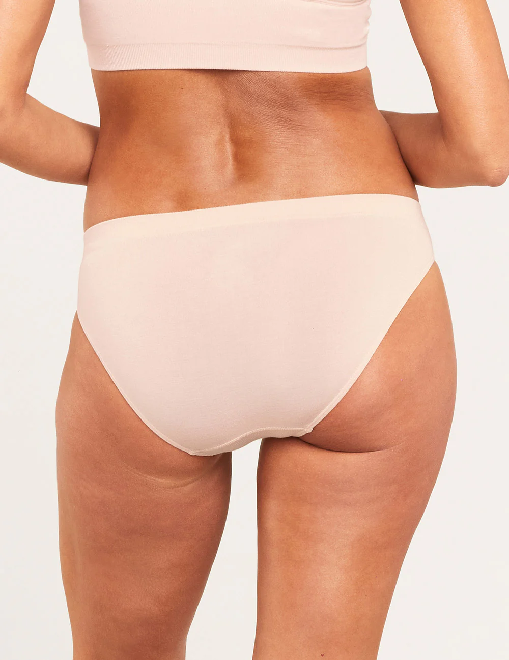 Classic Bikini - Shell - Image 24