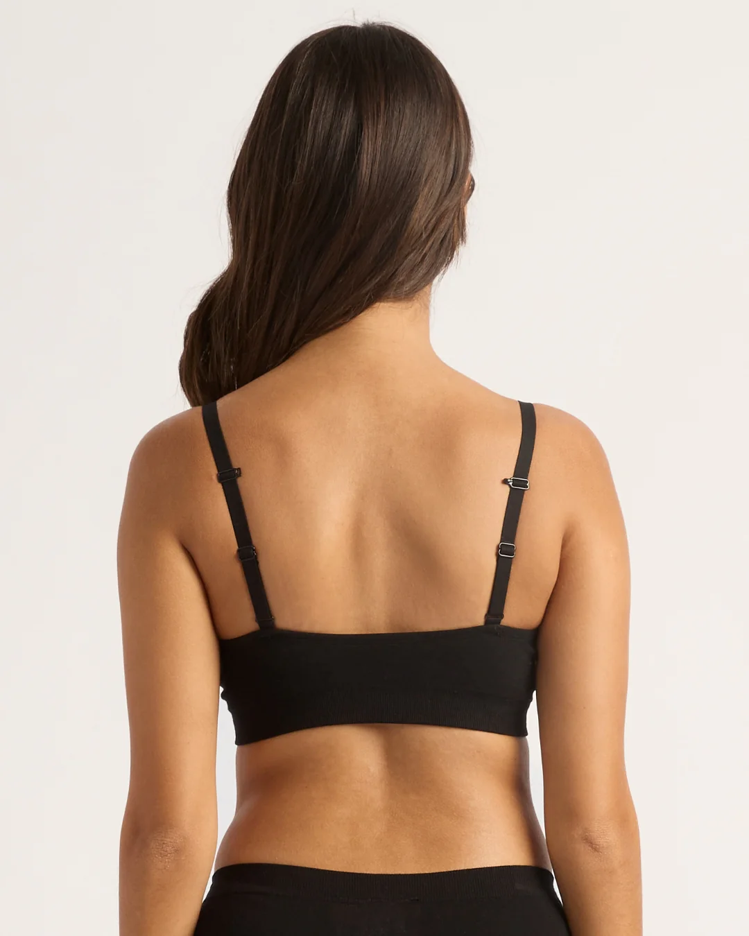 Classic Comfort Pack - Black - Image 3