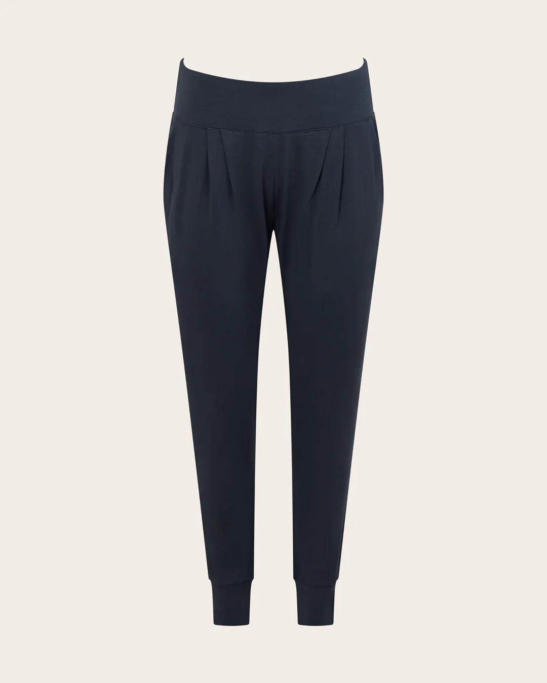 Downtime Lounge Pants - Storm - Image 12