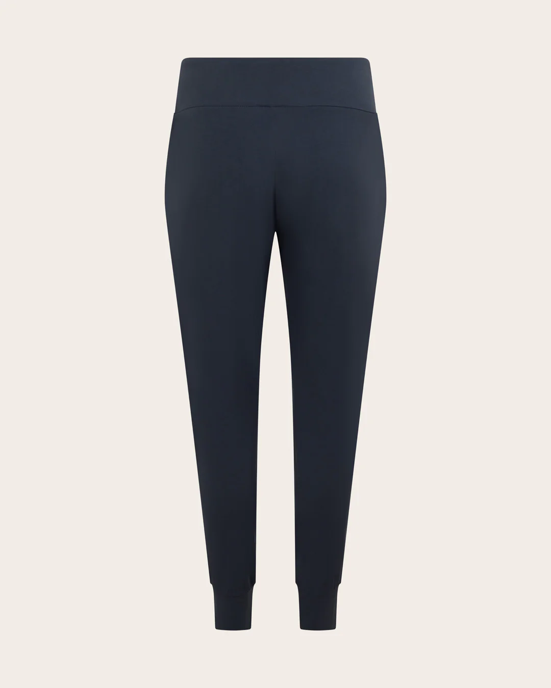 Downtime Lounge Pants - Storm - Image 13