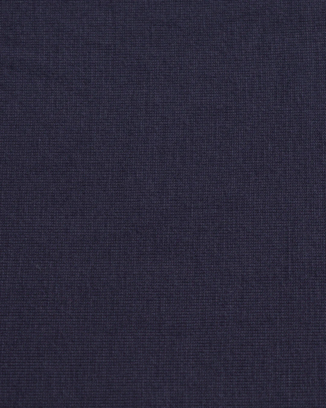 Downtime Lounge Pants - Storm - Image 14