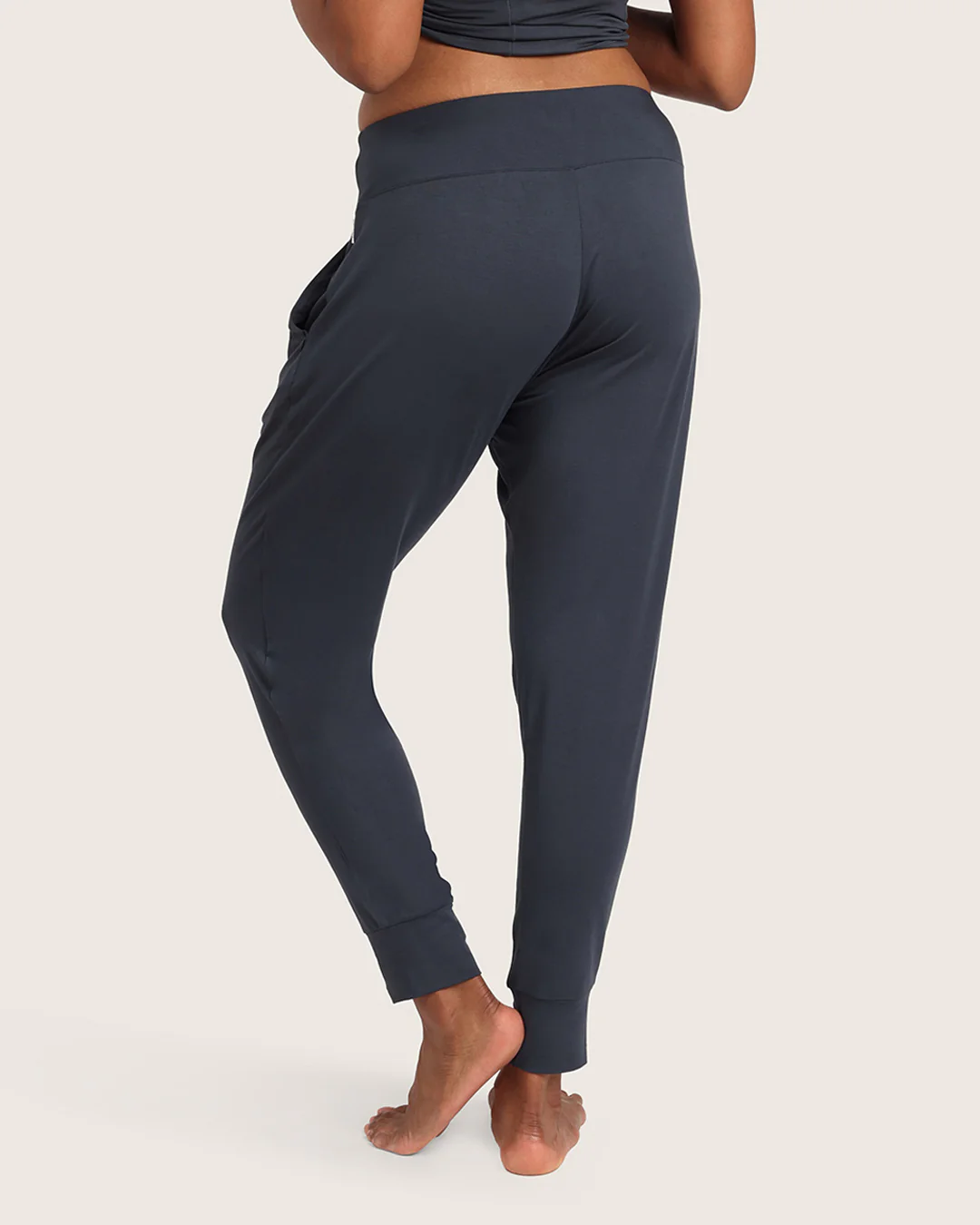 Downtime Lounge Pants - Storm - Image 7
