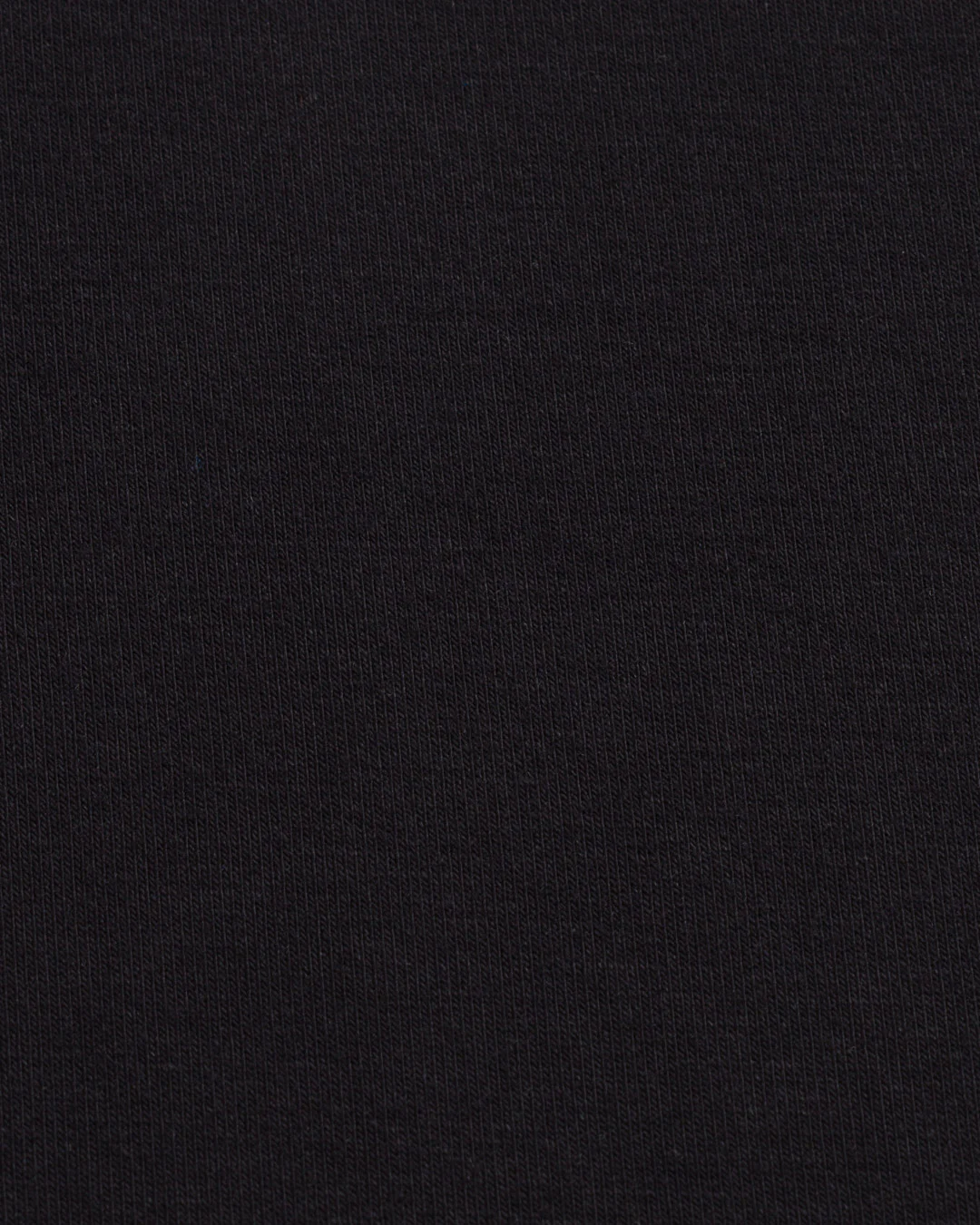 Downtime Lounge Pants - Black - Image 12