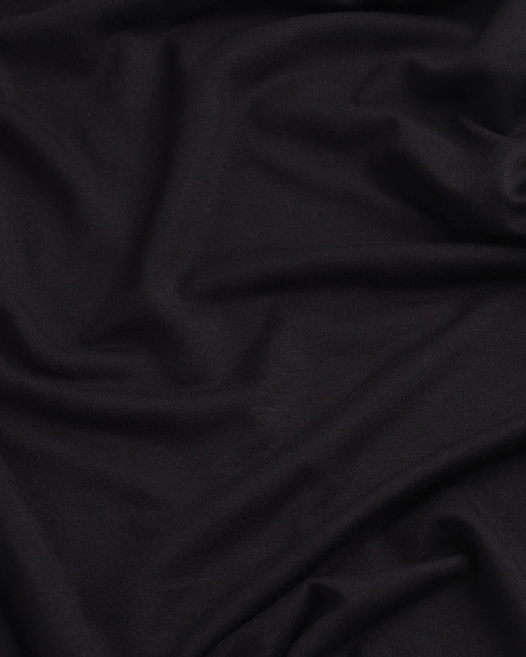 Downtime Lounge Pants - Black - Image 13