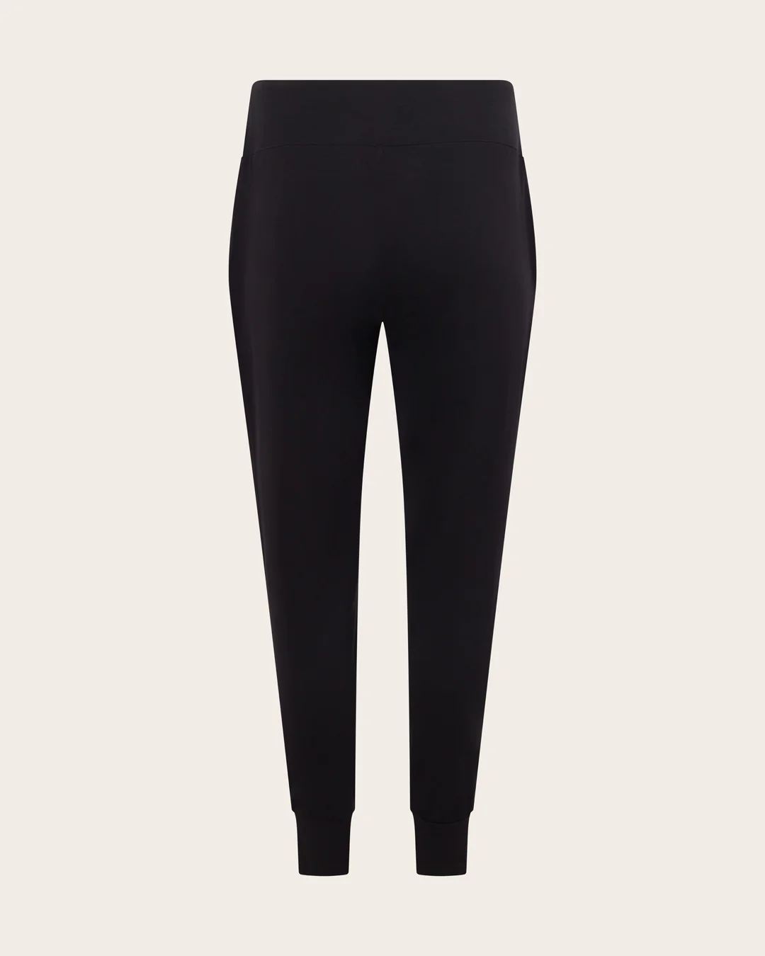 Downtime Lounge Pants - Black - Image 15