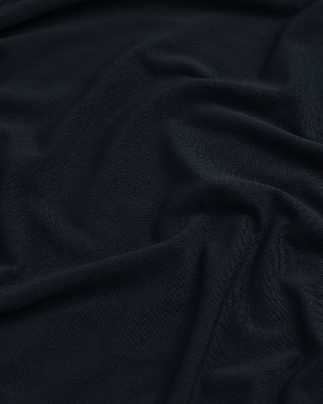 Downtime Lounge Pants - Midnight - Image 15
